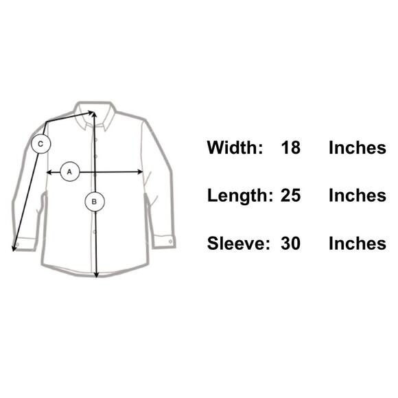 Dixxon Flannel Co Pearl Snap Button Front Shirt Western Plaid Blue Womens Small - Picture 6 of 6